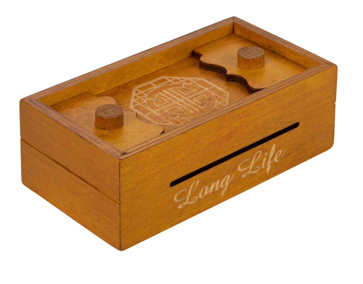 Philos-Spiele Secret Box Moonshine online bestellen | MÜLLER Philos-Spiele Secret Box Moonshine online bestellen | MÜLLER