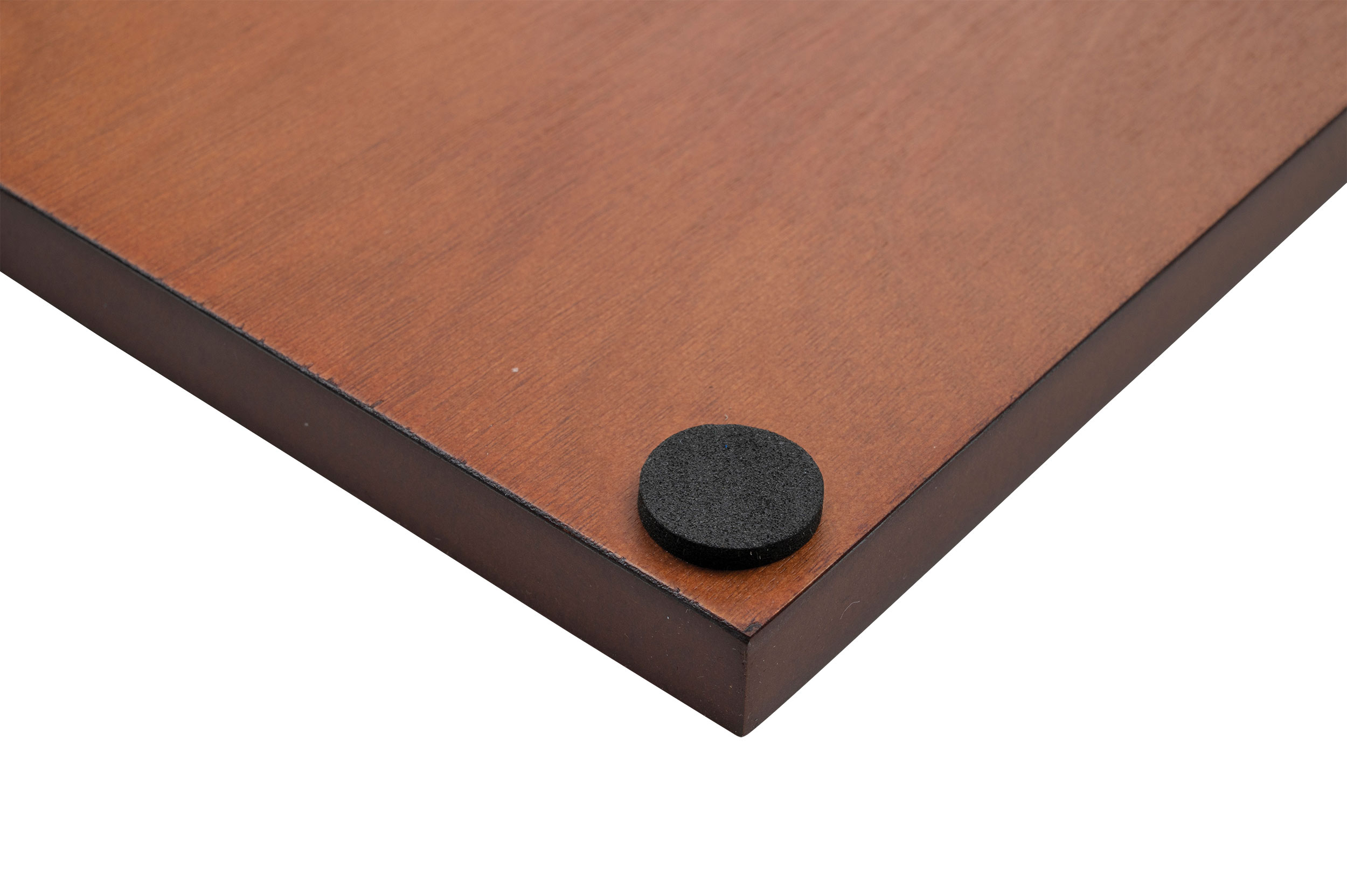 Chessboard London, field 50 mm