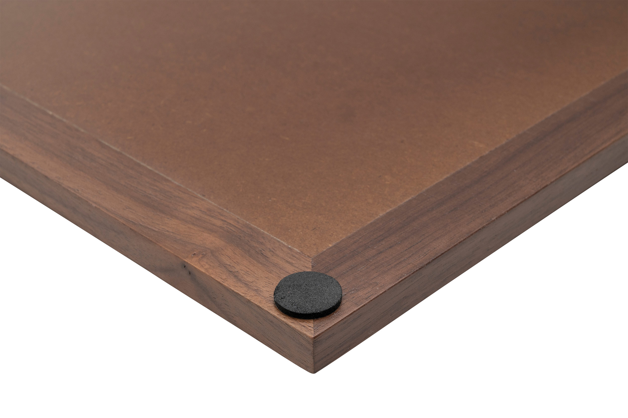 Chessboard Prag, field 50 mm