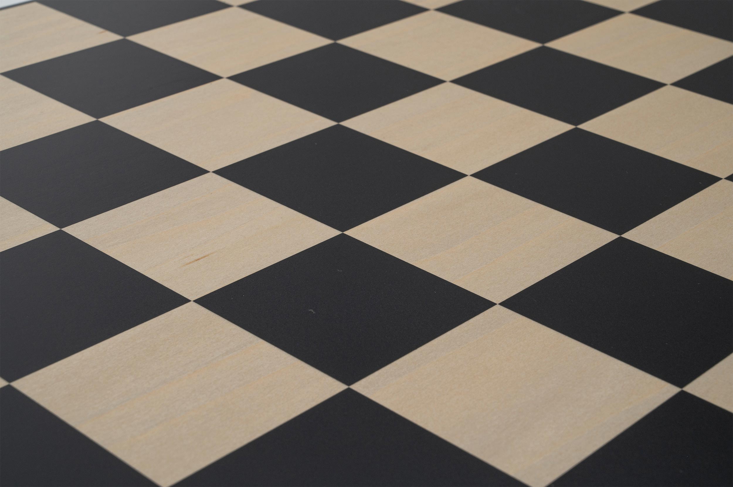 Chessboard Rom, field 55 mm