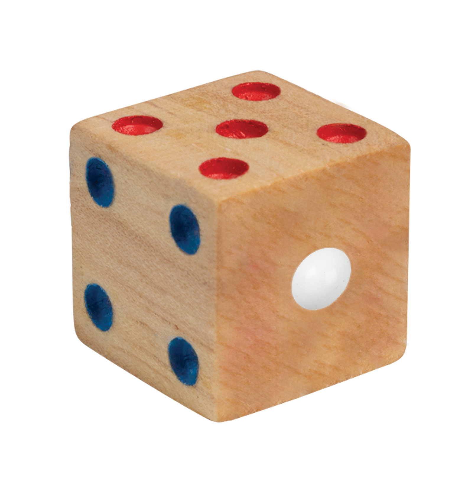 Schweinchen in der Grube - Buche