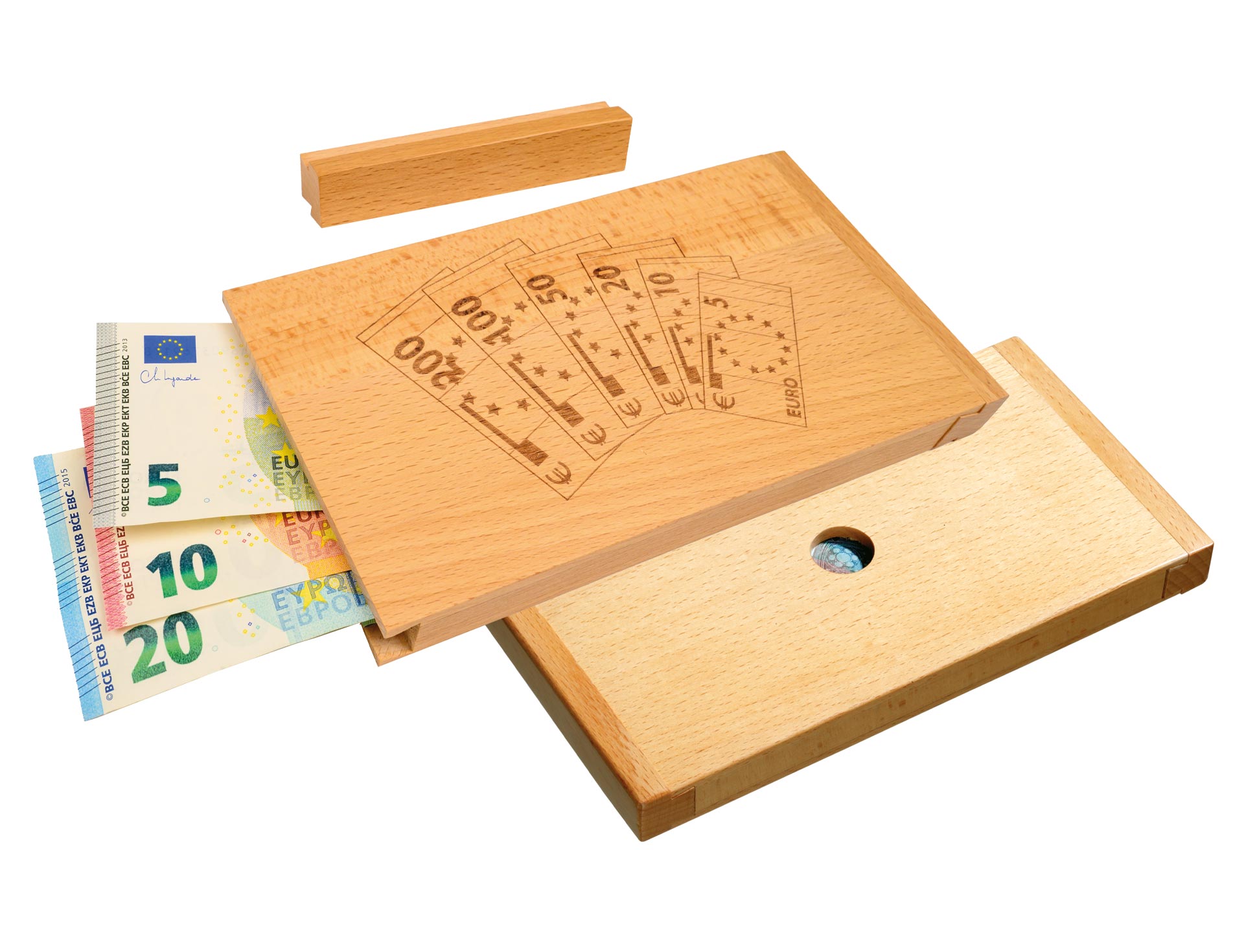 Philos Secret Box Locksmith - acheter sur Philos Secret Box Locksmith - acheter sur