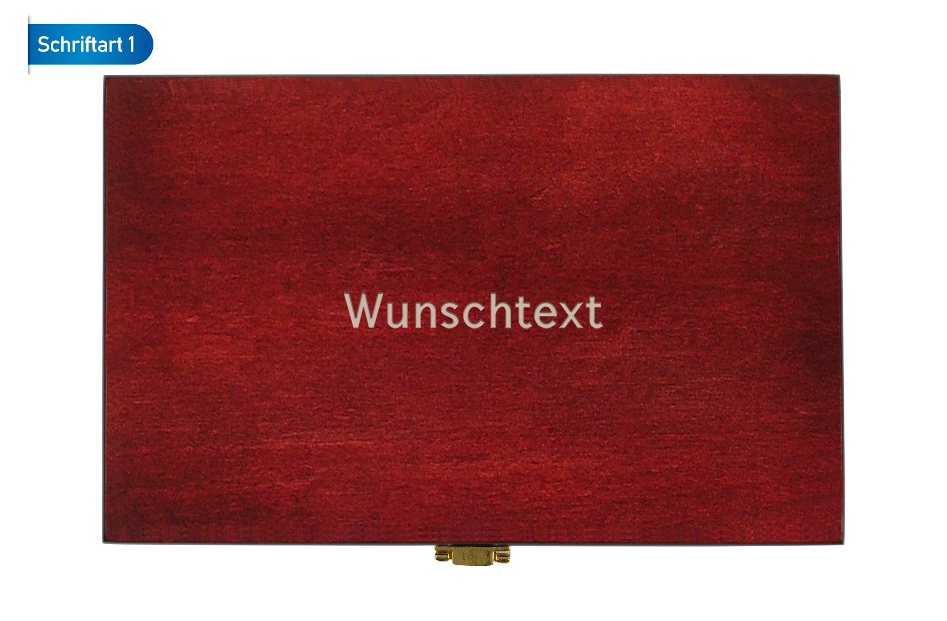 Backgammon Saloniki, mini