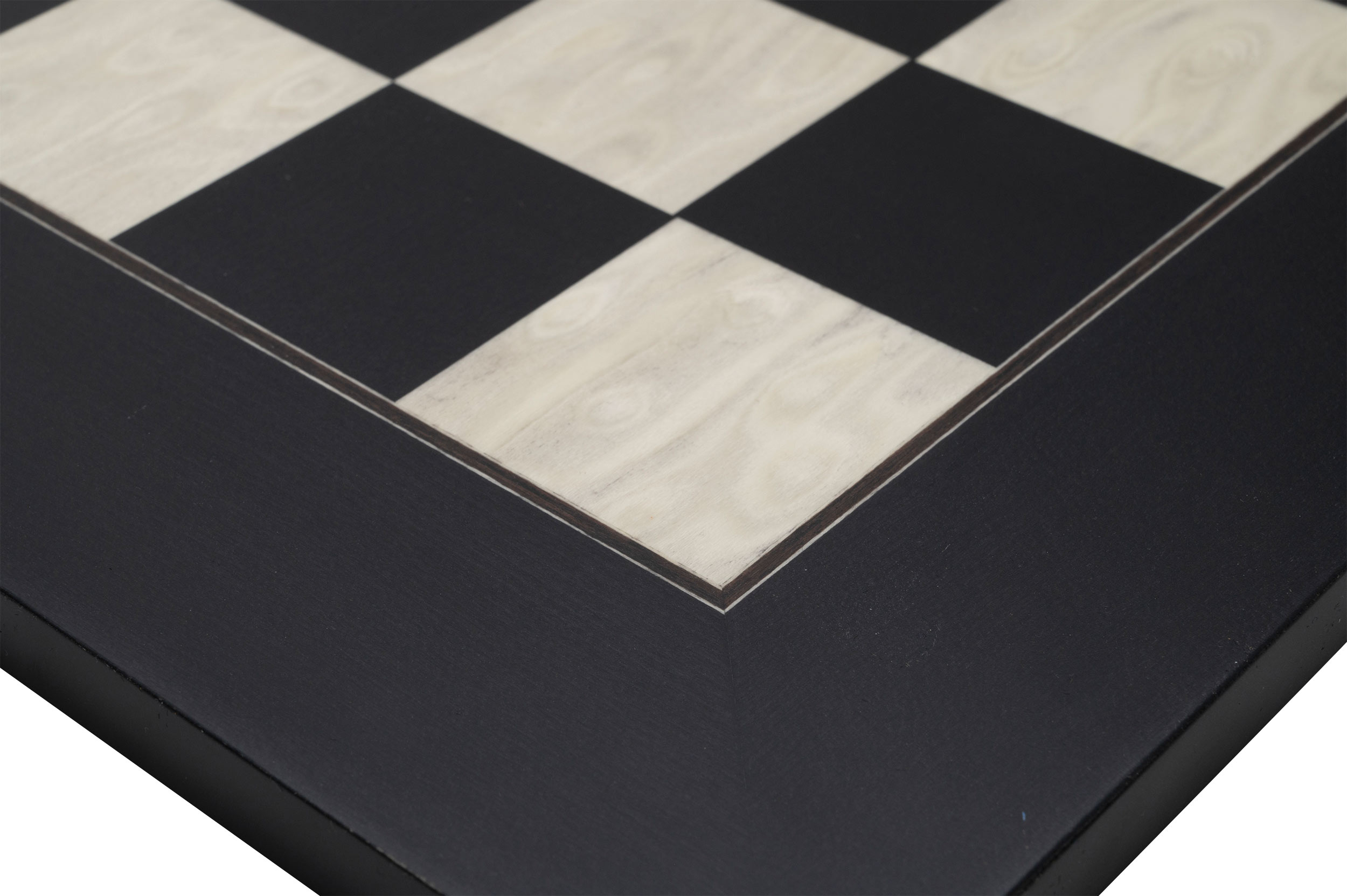 Chessboard Paris, field 55 mm