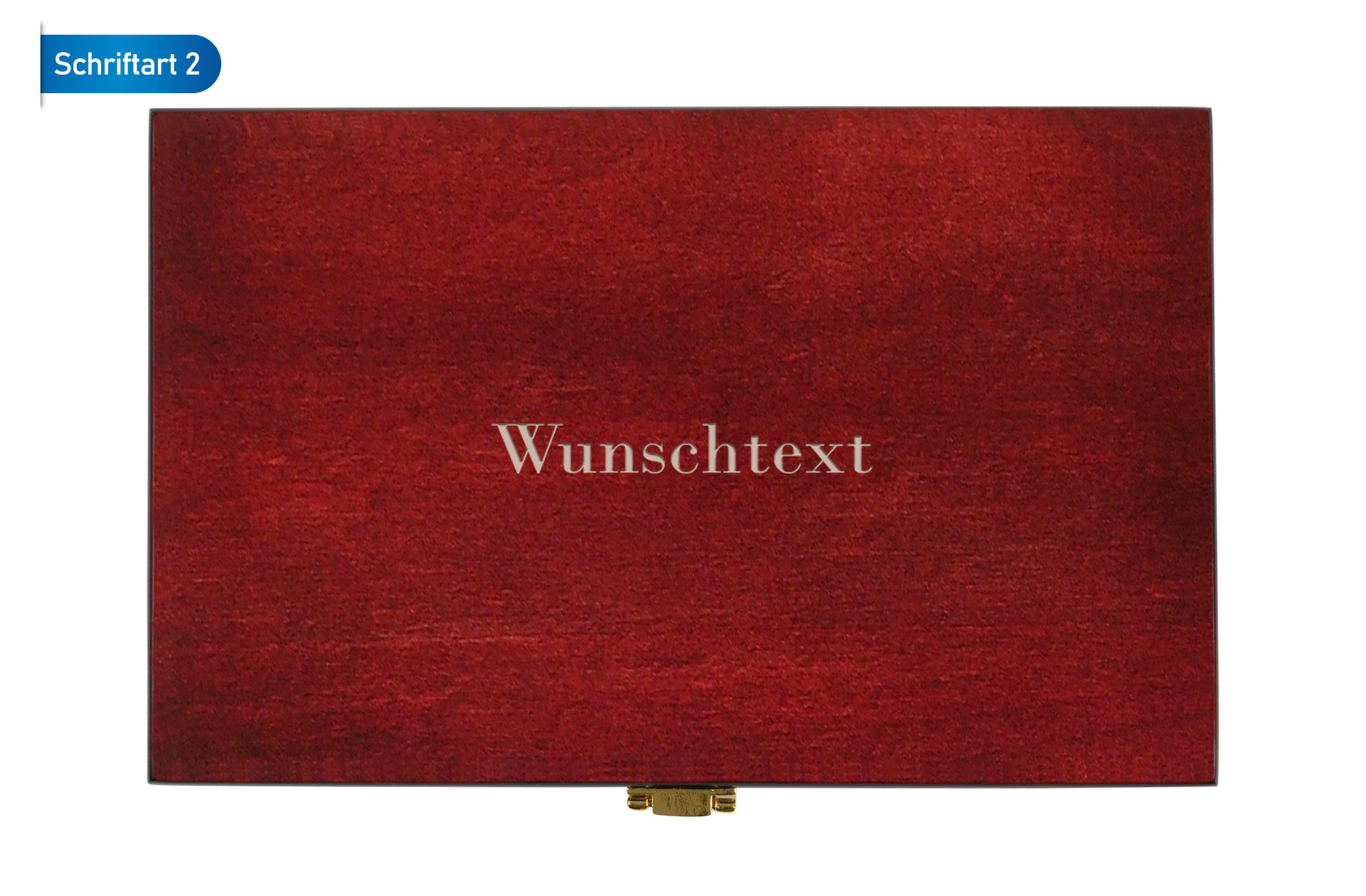 Backgammon Saloniki, mini