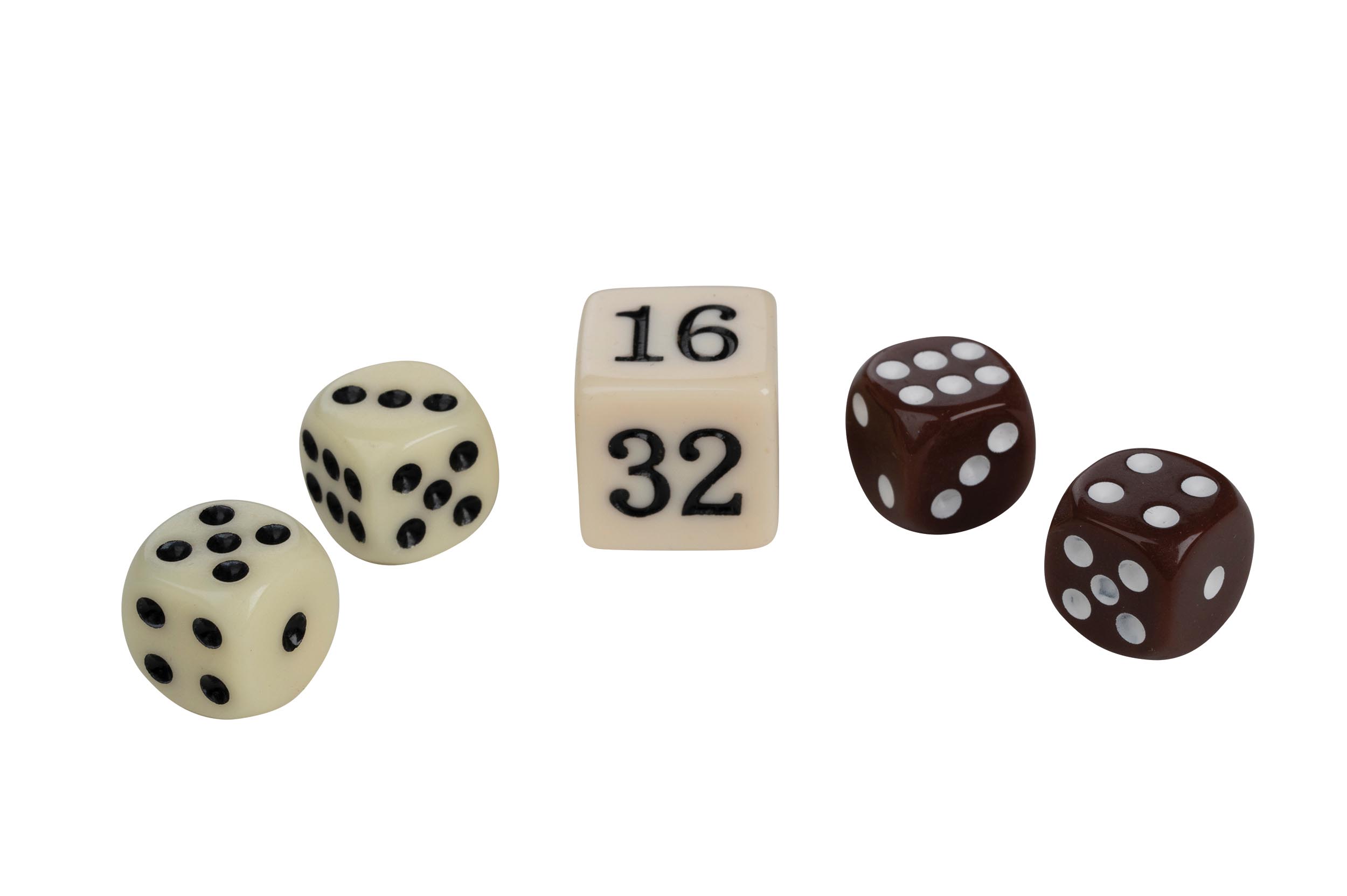 Chess Backgammon Checkers Set, travel, imitation leather, field 28 mm, magnetic