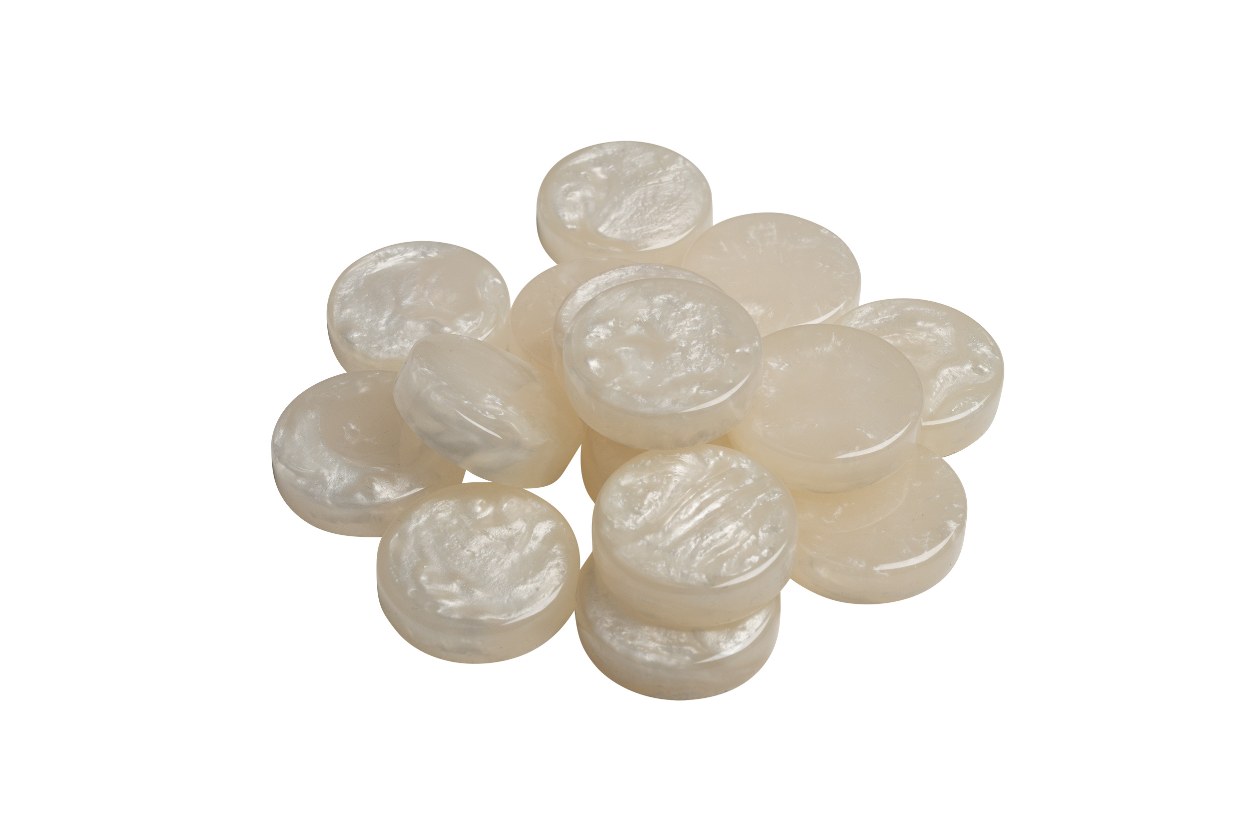 Backgammon, black, green, medium, imitation leather