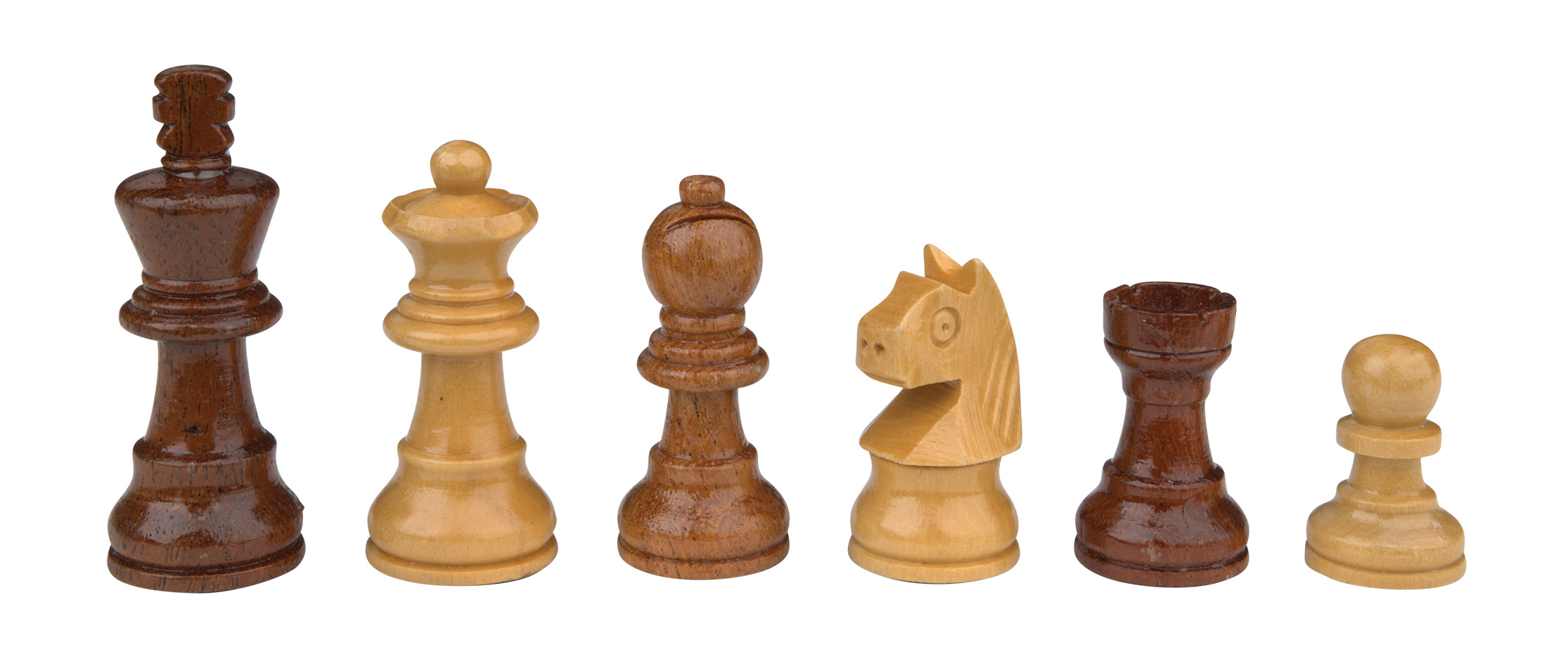 Chess cassette, field 25 mm, magnetic Chess cassette, field 25 mm, magnetic
