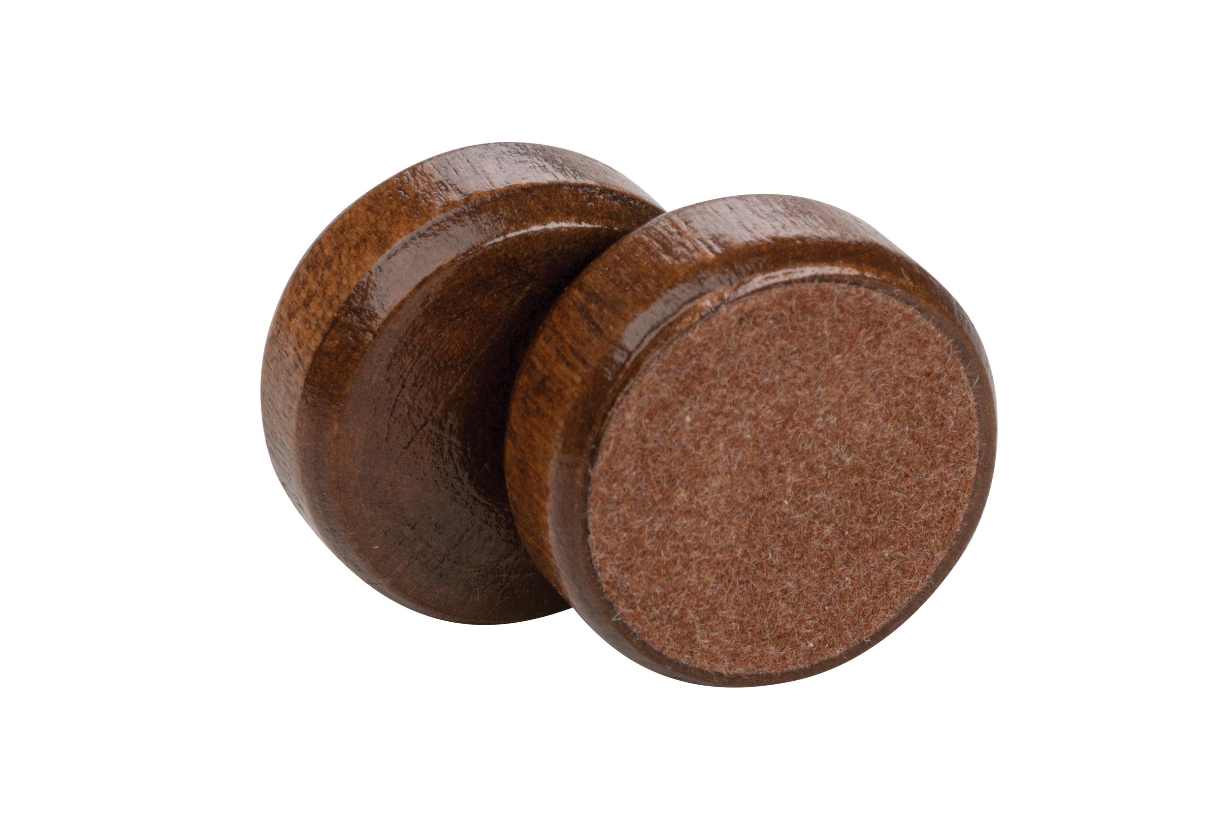 Chess Backgammon Checkers Set, travel, imitation leather, field 28 mm, magnetic