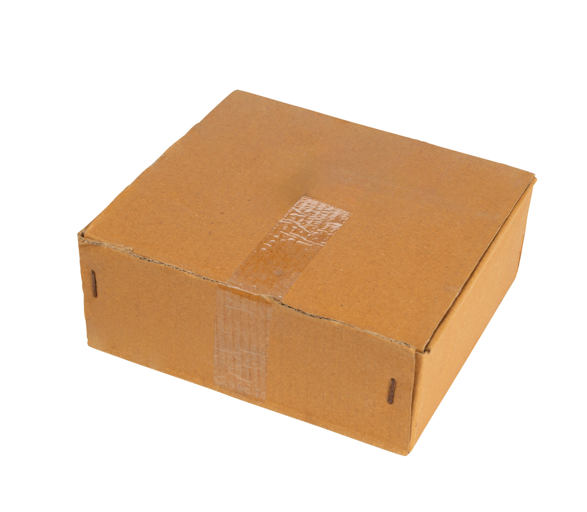 B-Goods, Chess pieces Artus, king height 78 mm