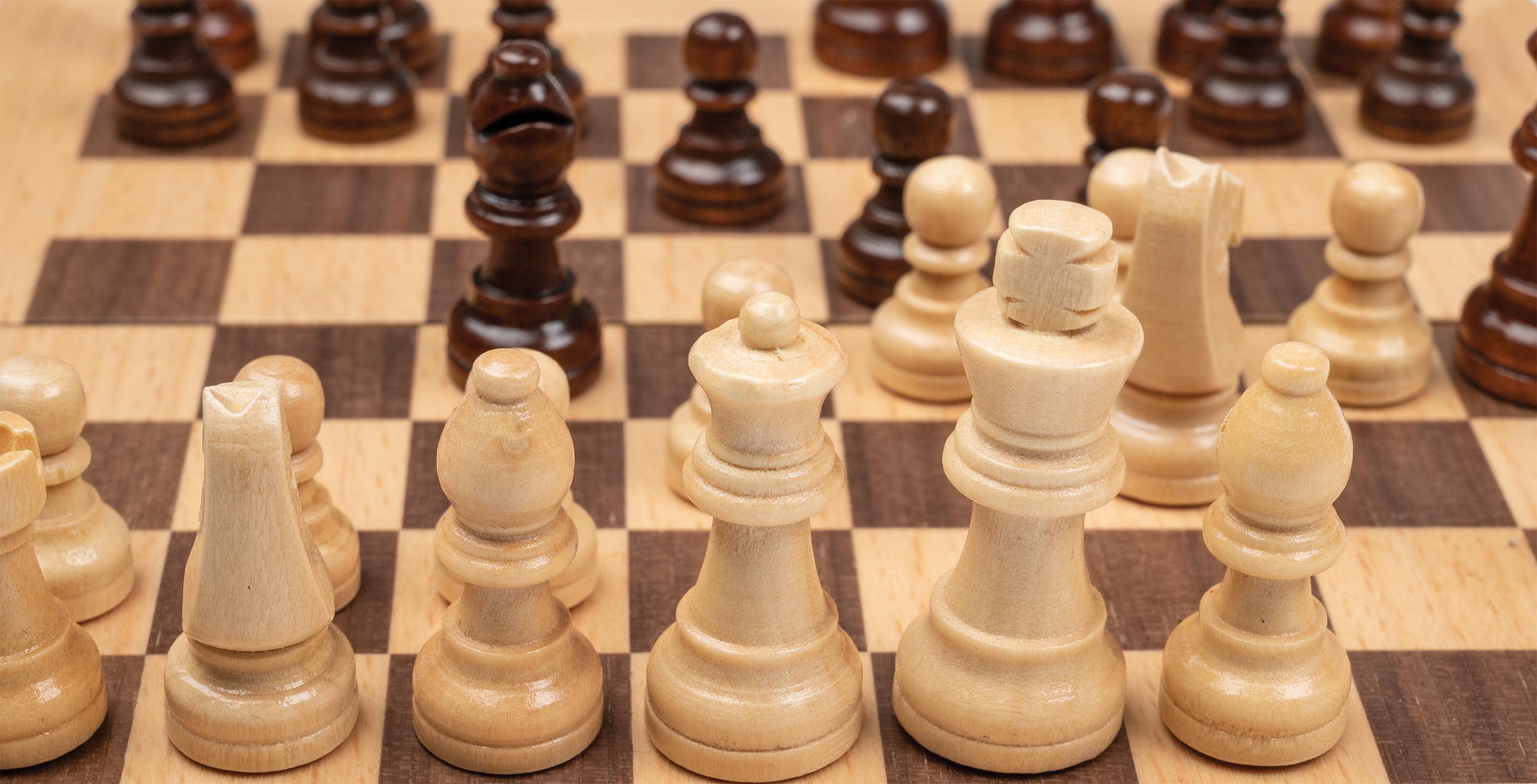 Chess cassette, travel, field 17 mm, magnetic Chess cassette, travel, field 17 mm, magnetic