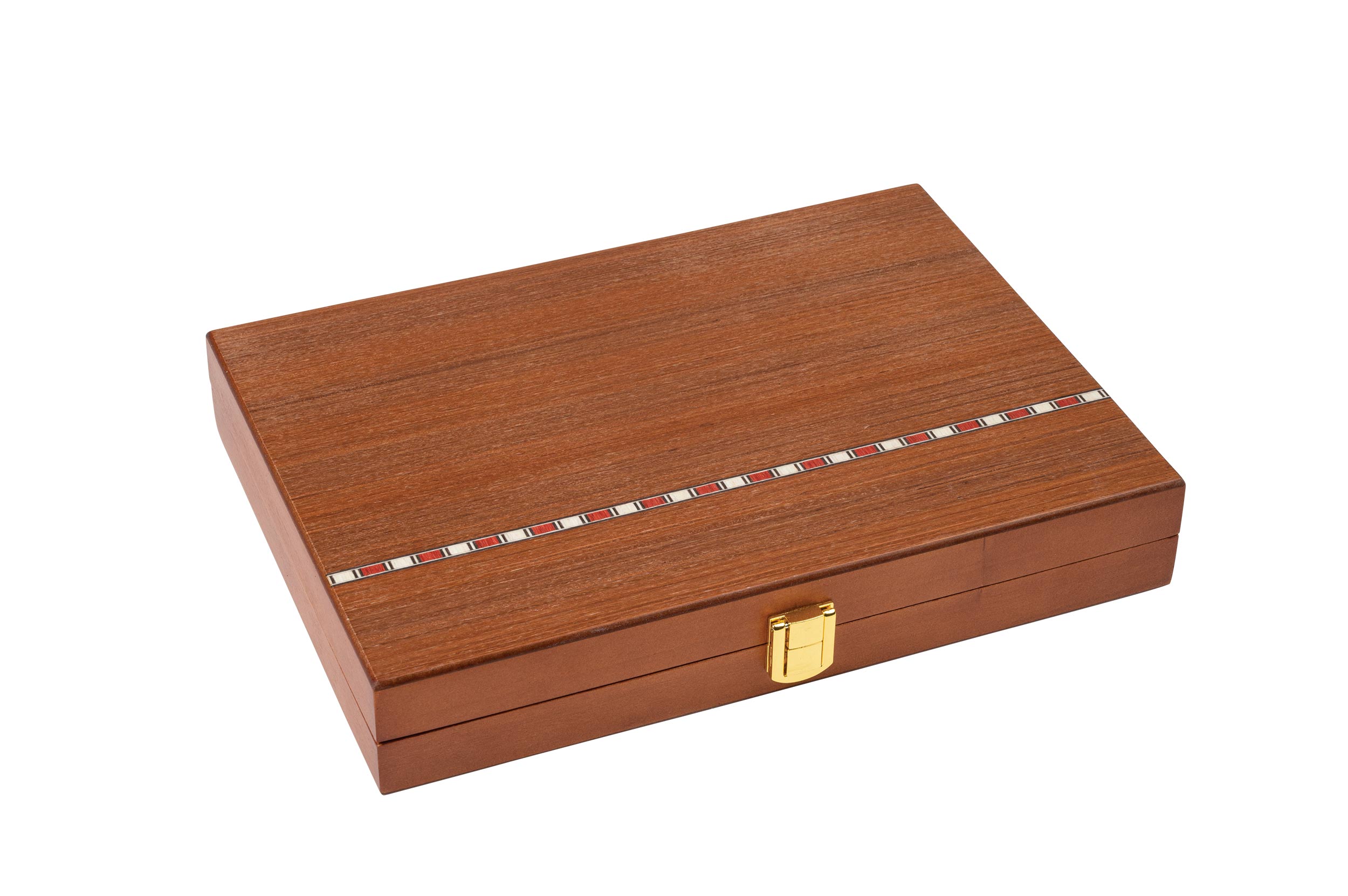 Backgammon Epirus, small