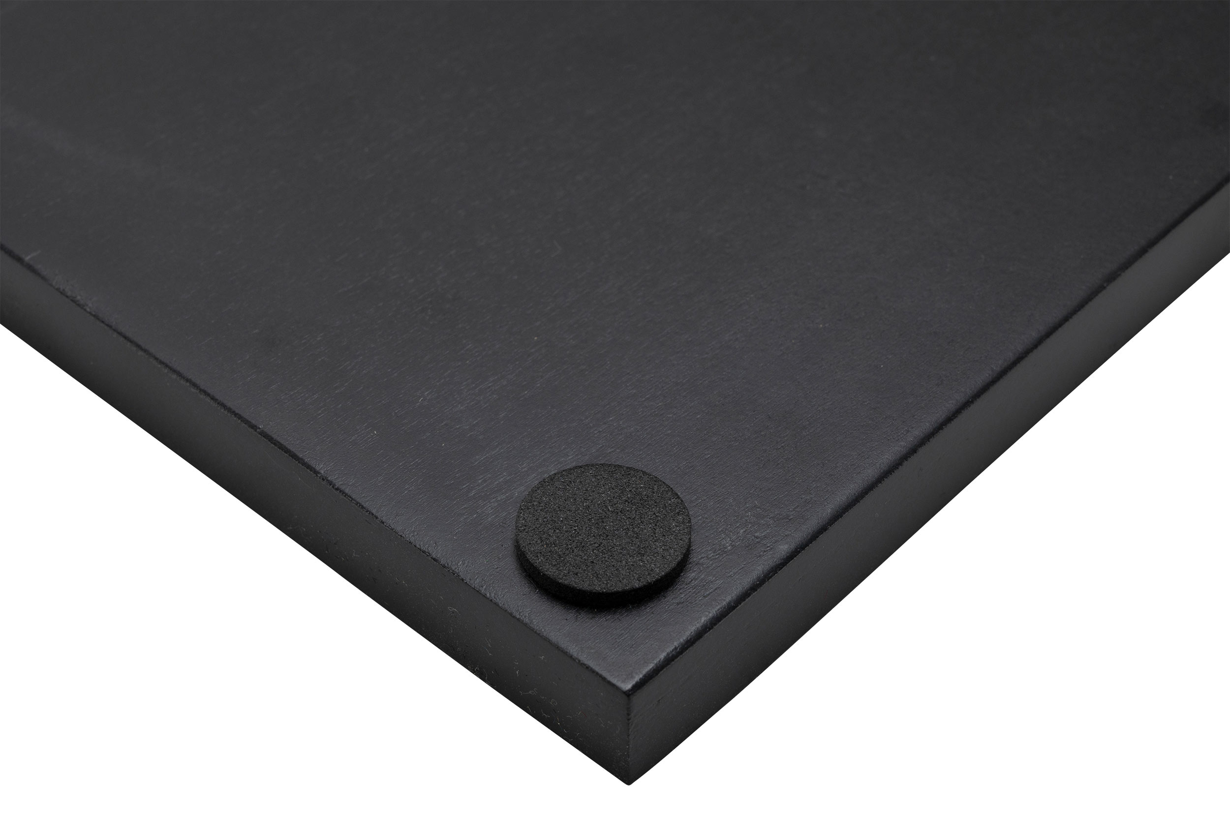 Chessboard Paris, field 55 mm