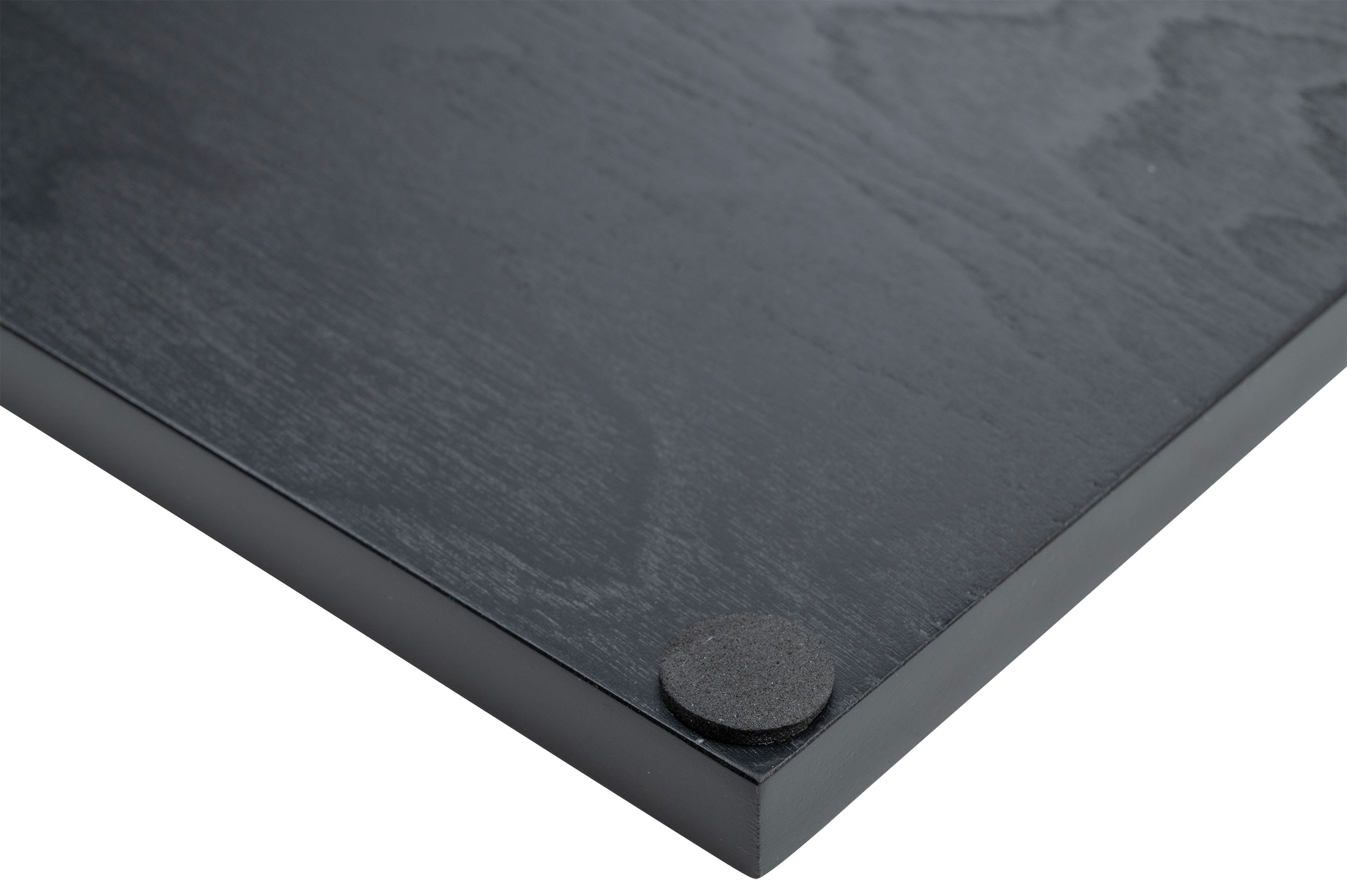 Chessboard Brüssel, field 55 mm