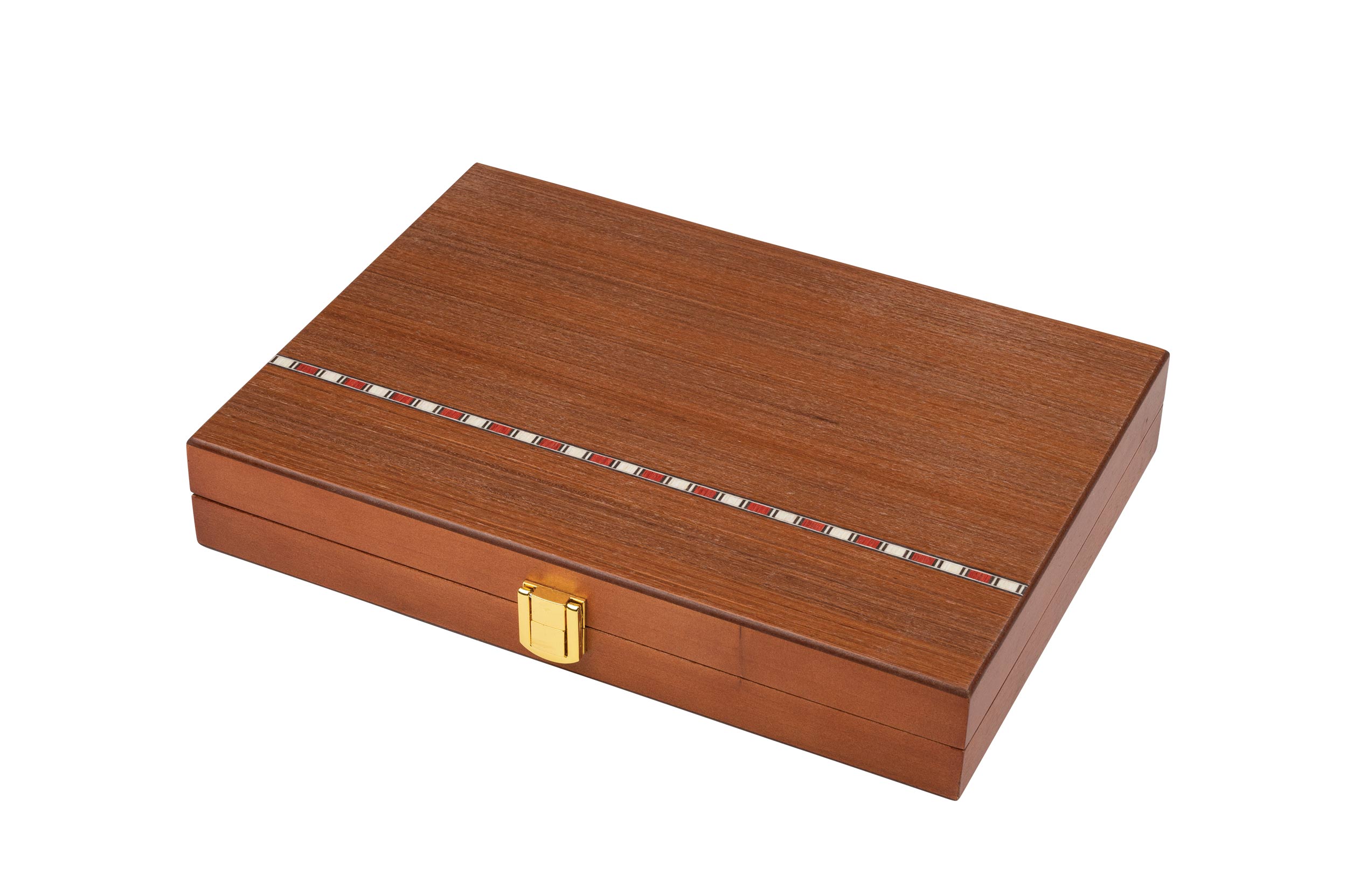 Backgammon Epirus, small