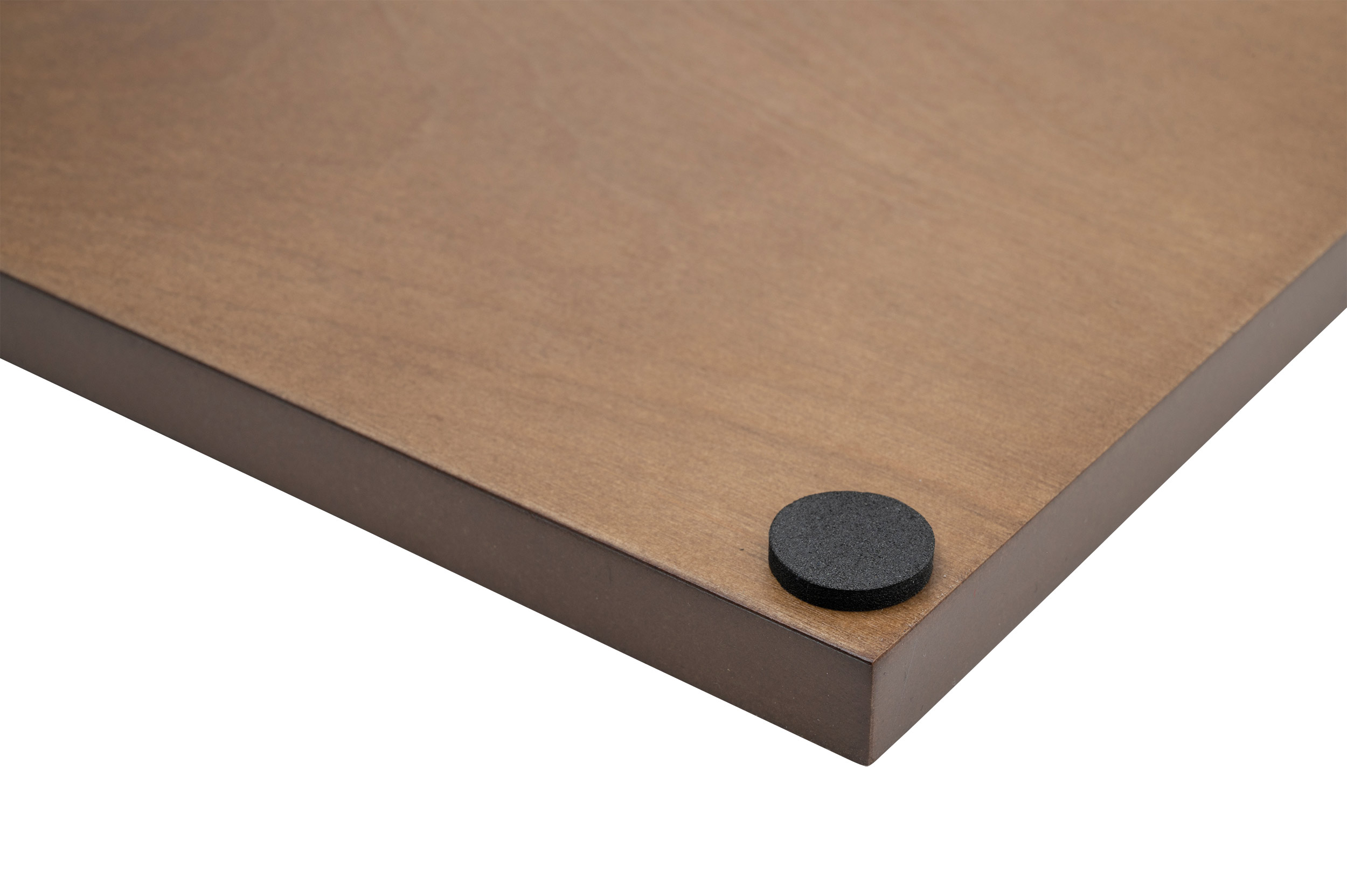 Chessboard Kopenhagen, field 45 mm