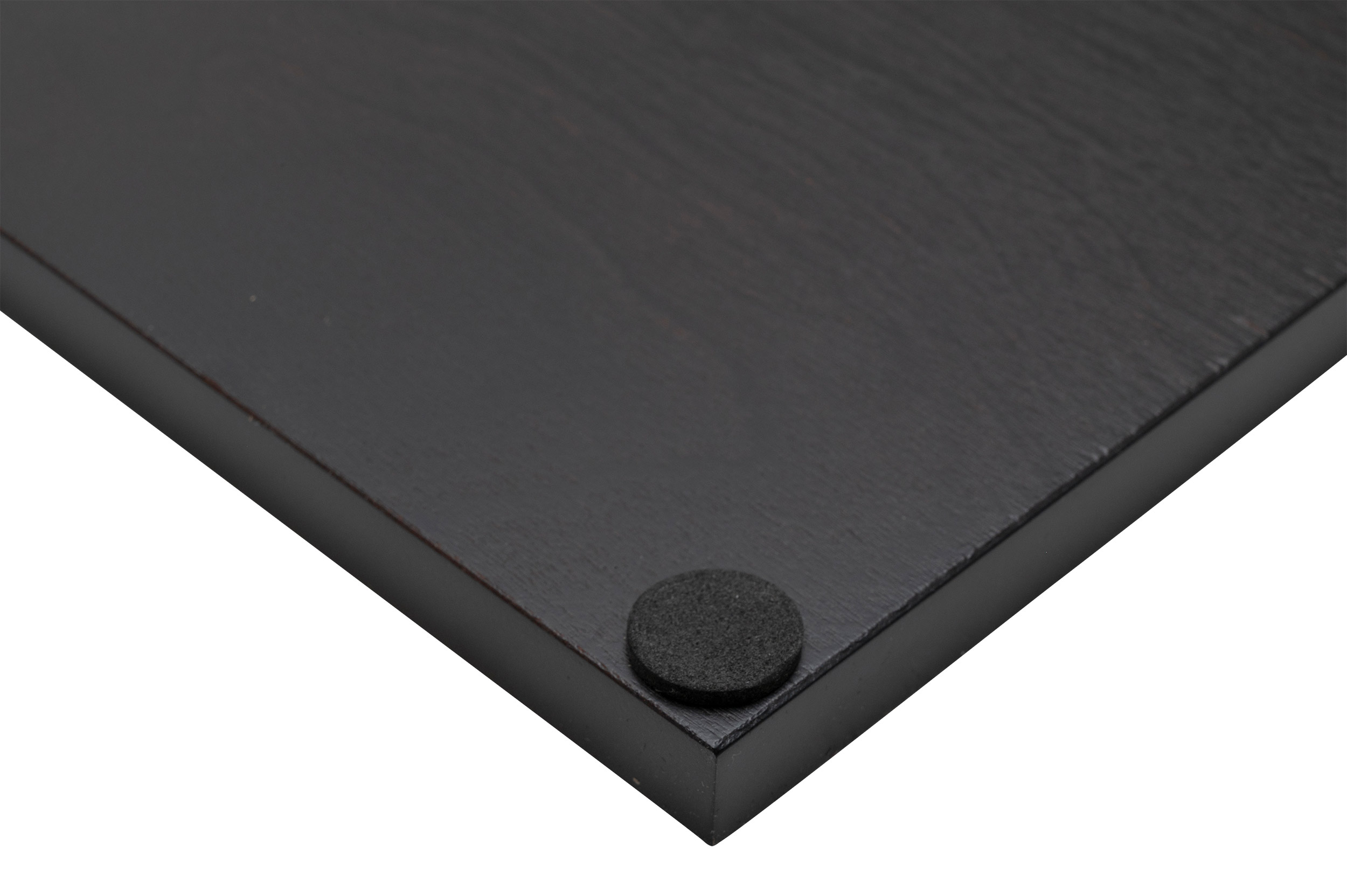 Chessboard Helsinki, field 55 mm