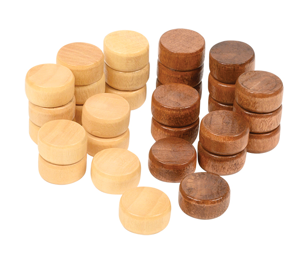 Philos Backgammon (Deutsch, Niederländisch) - kaufen bei Philos Backgammon (Deutsch, Niederländisch) - kaufen bei
