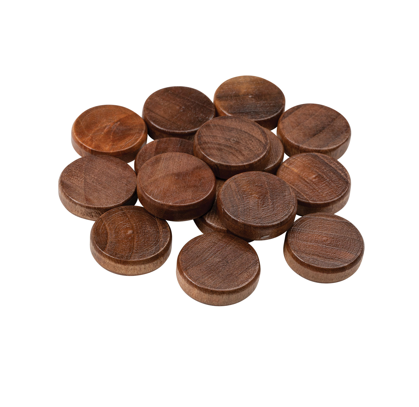 Backgammon Epirus, small