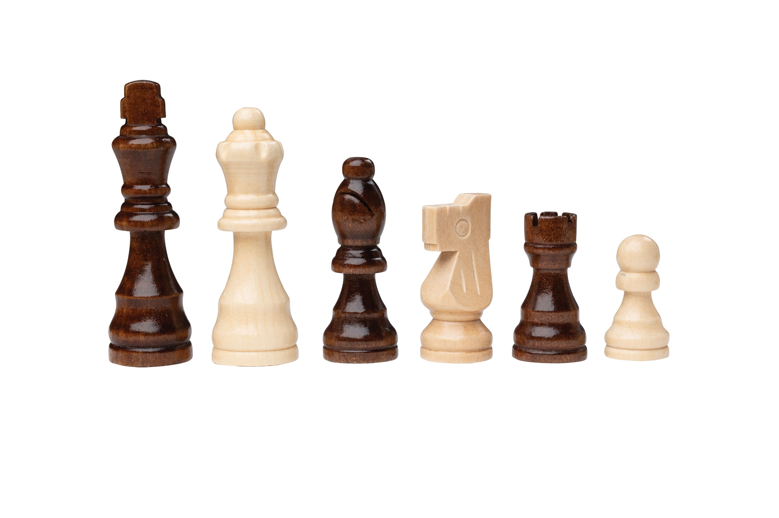 Chess cassette, travel, field 30 mm, magnetic Chess cassette, travel, field 30 mm, magnetic
