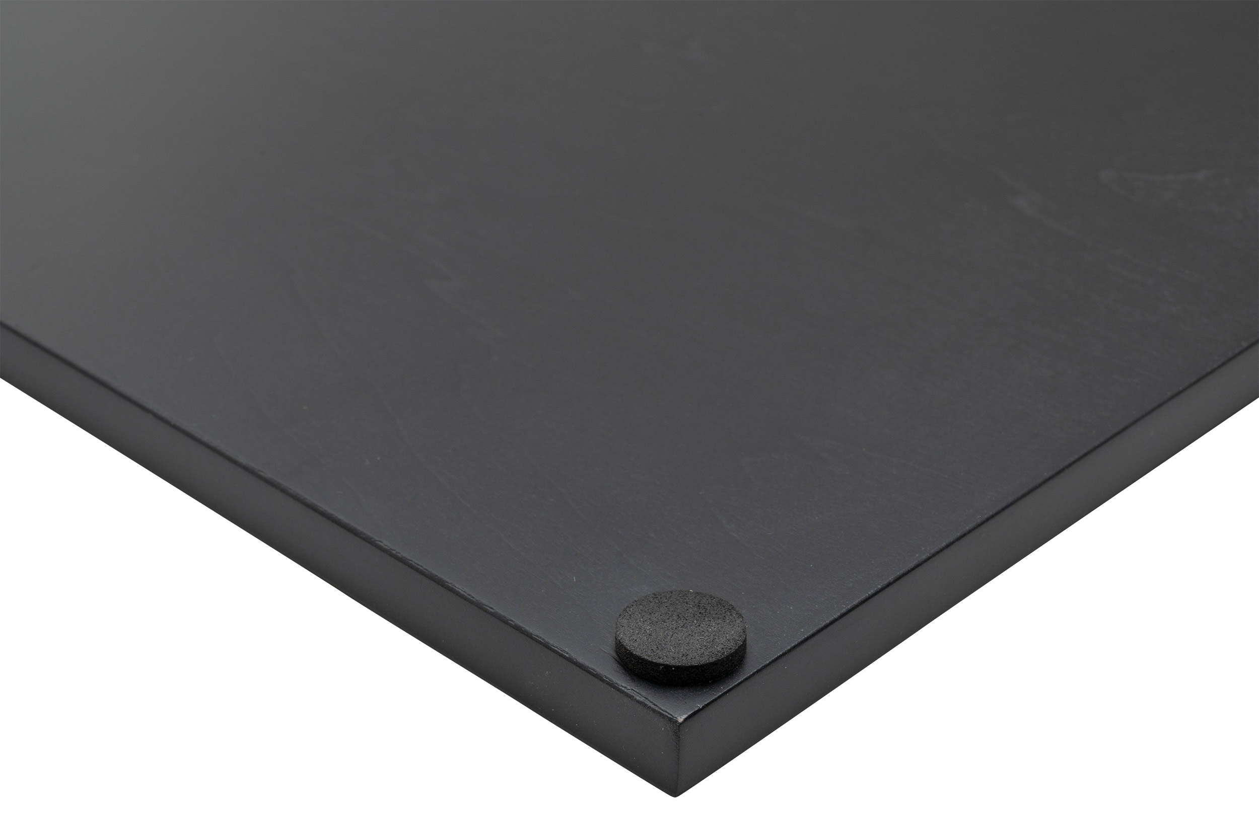 Chessboard Rom, field 55 mm