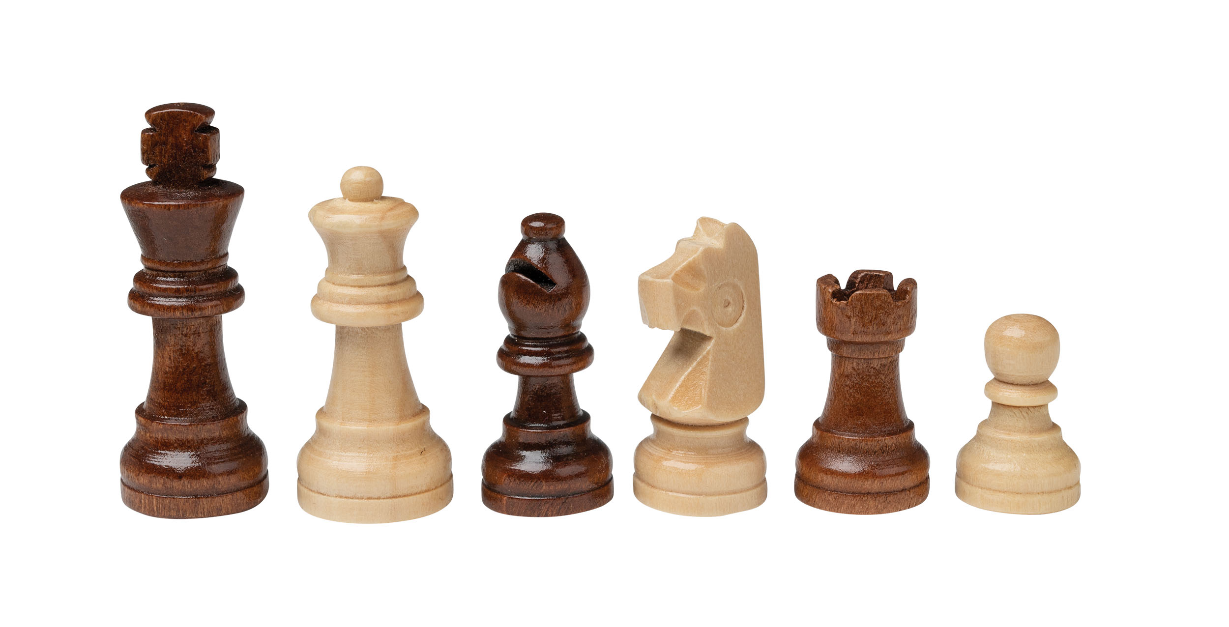 Chess cassette, travel, field 17 mm, magnetic Chess cassette, travel, field 17 mm, magnetic