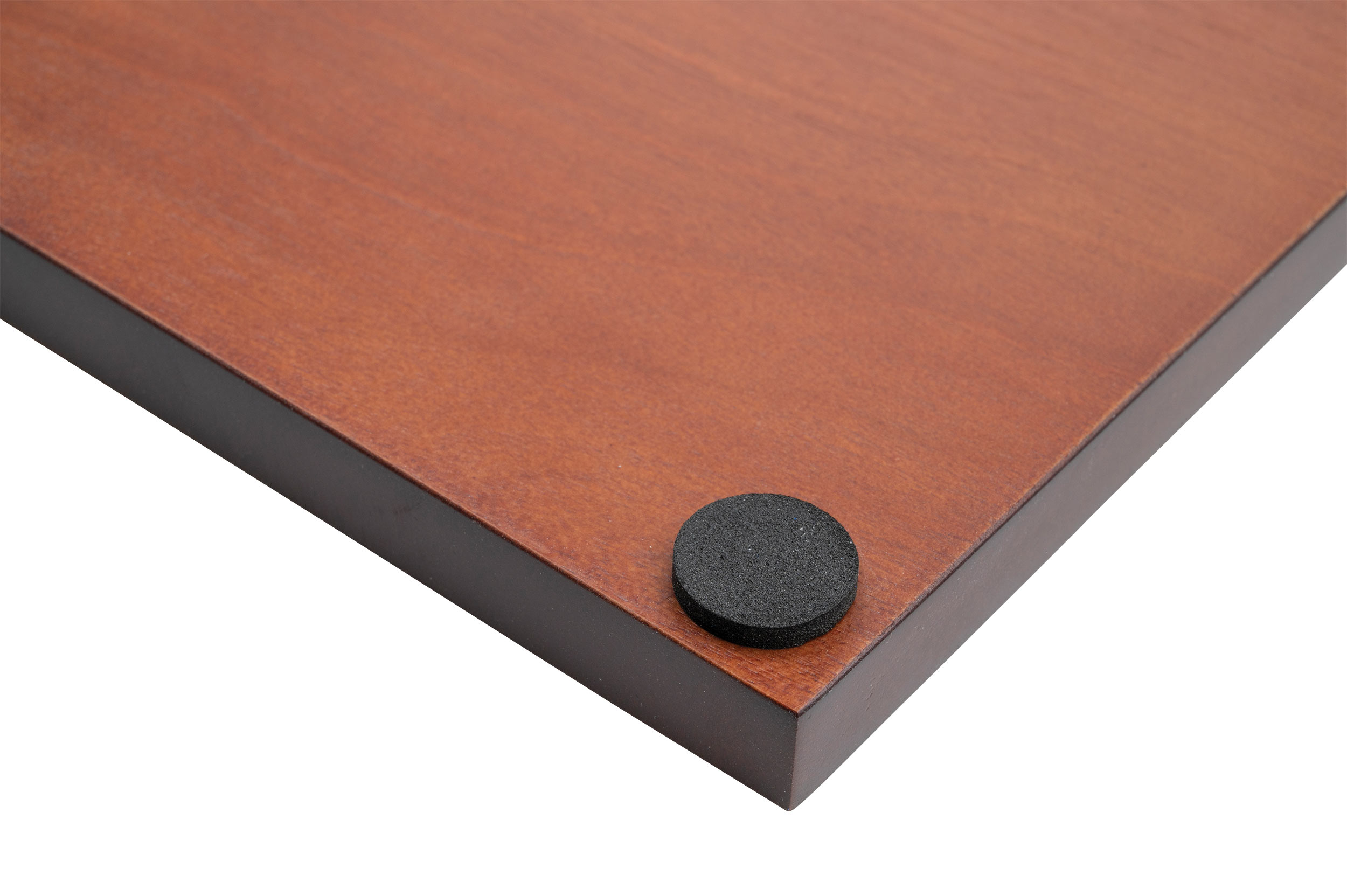 Chessboard Athen, field 55 mm