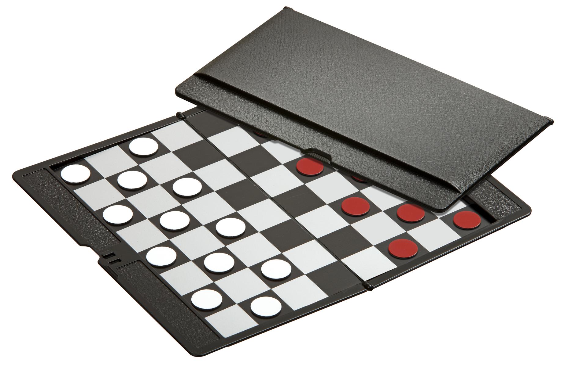 Jeux classiques Philos Set de voyage 3 en 1 pour le backgammon 30 mm Jeux classiques Philos Set de voyage 3 en 1 pour le backgammon 30 mm