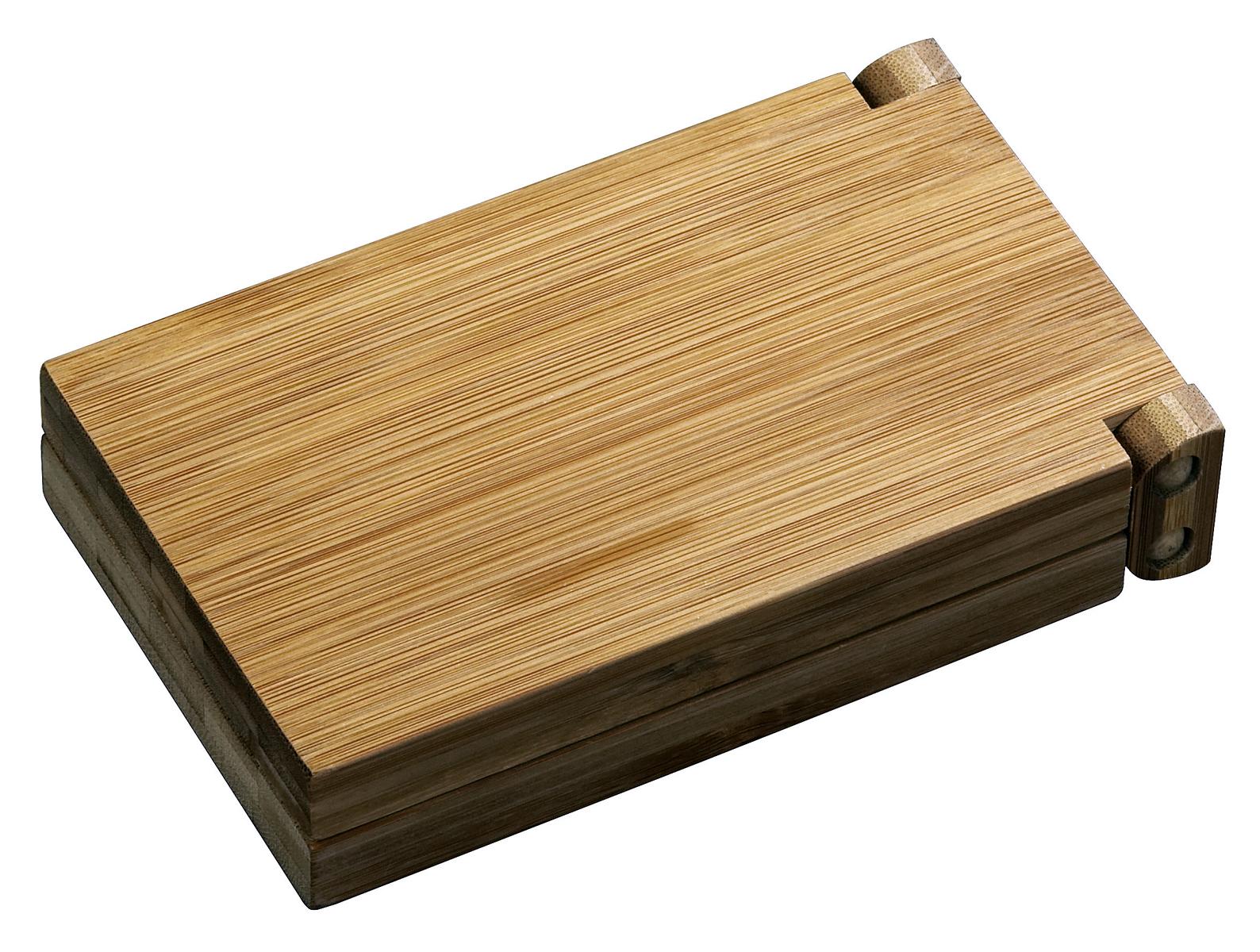 Mancala, foldable, travel game, bamboo