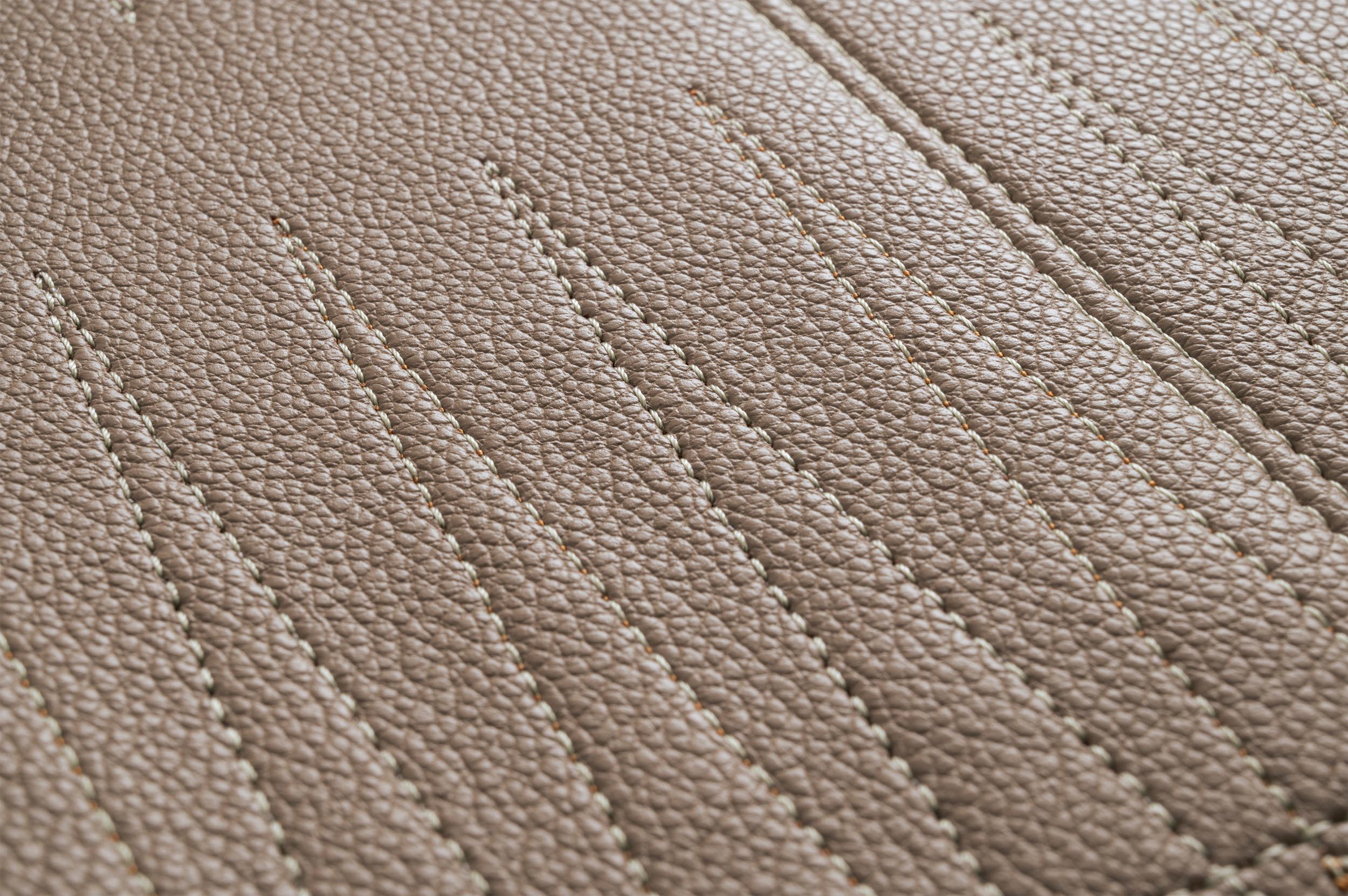 Backgammon, travel, rollable, imitation leather