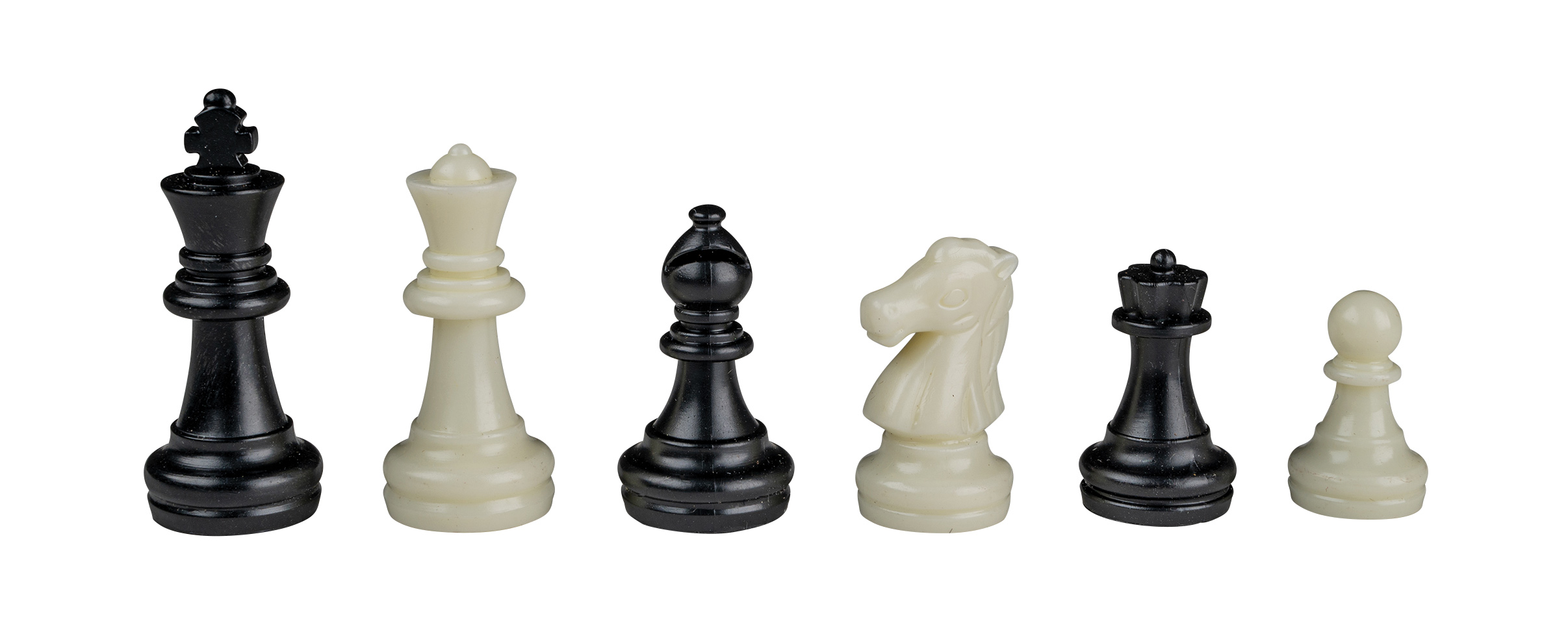 Chess, plastic, travel game, with chess pieces, magnetic