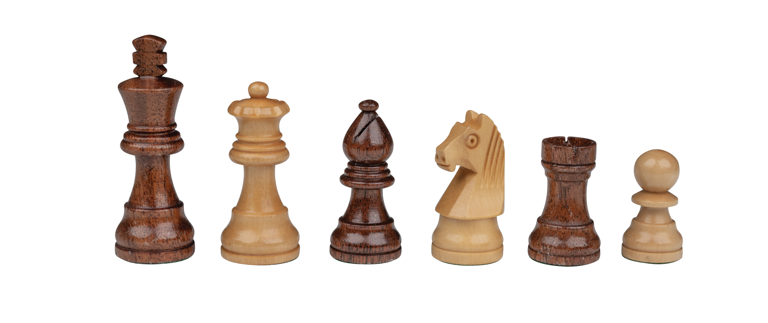 Chess cassette Excklusive, field 30 mm. magnetic Chess cassette Excklusive, field 30 mm. magnetic