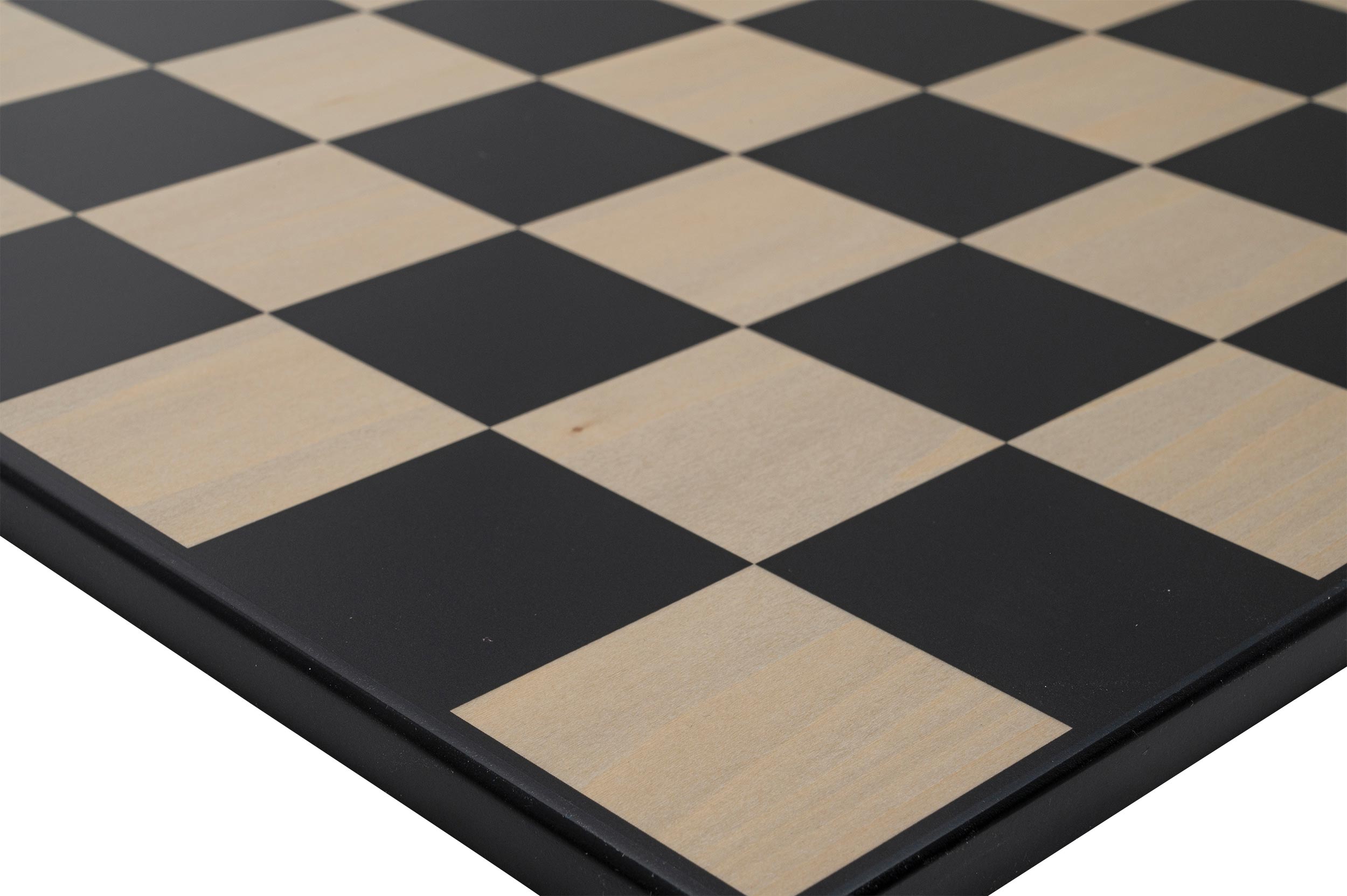 Chessboard Rom, field 55 mm