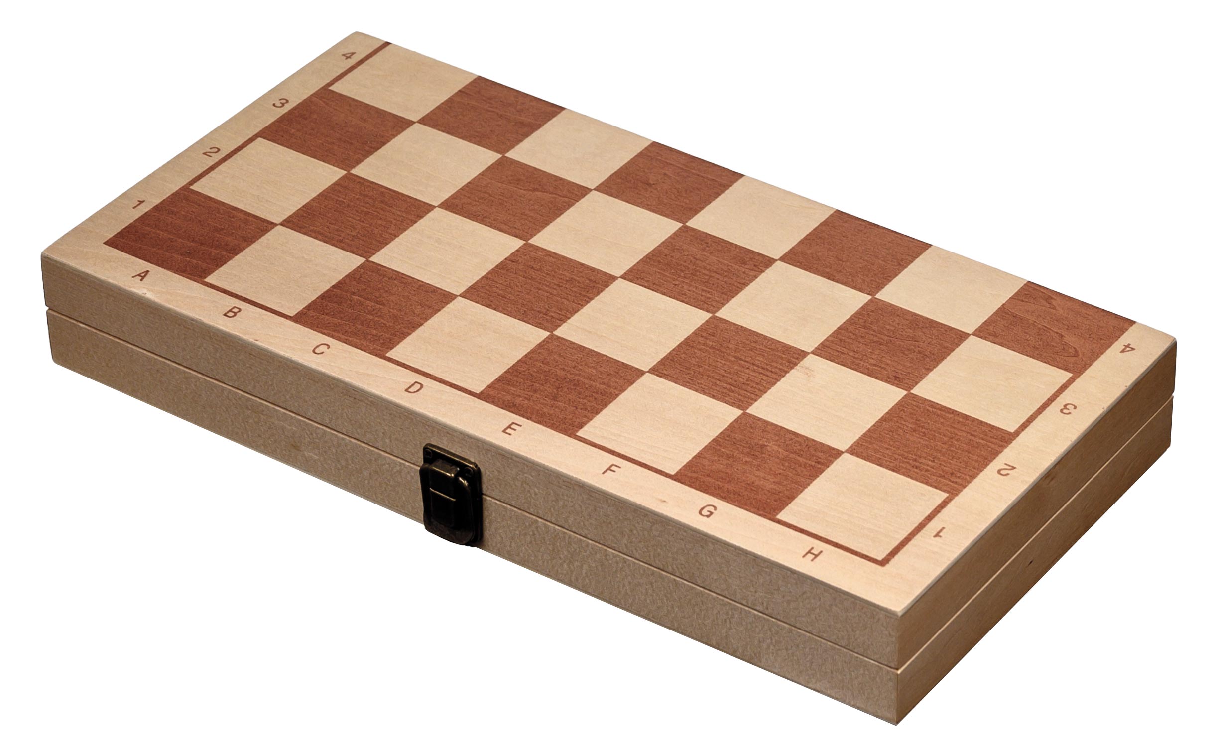 File:Großes Schach 10x10 1-abgelehntes Damengambit mit Rahmen 2 Pixel  groß.png - Wikimedia Commons