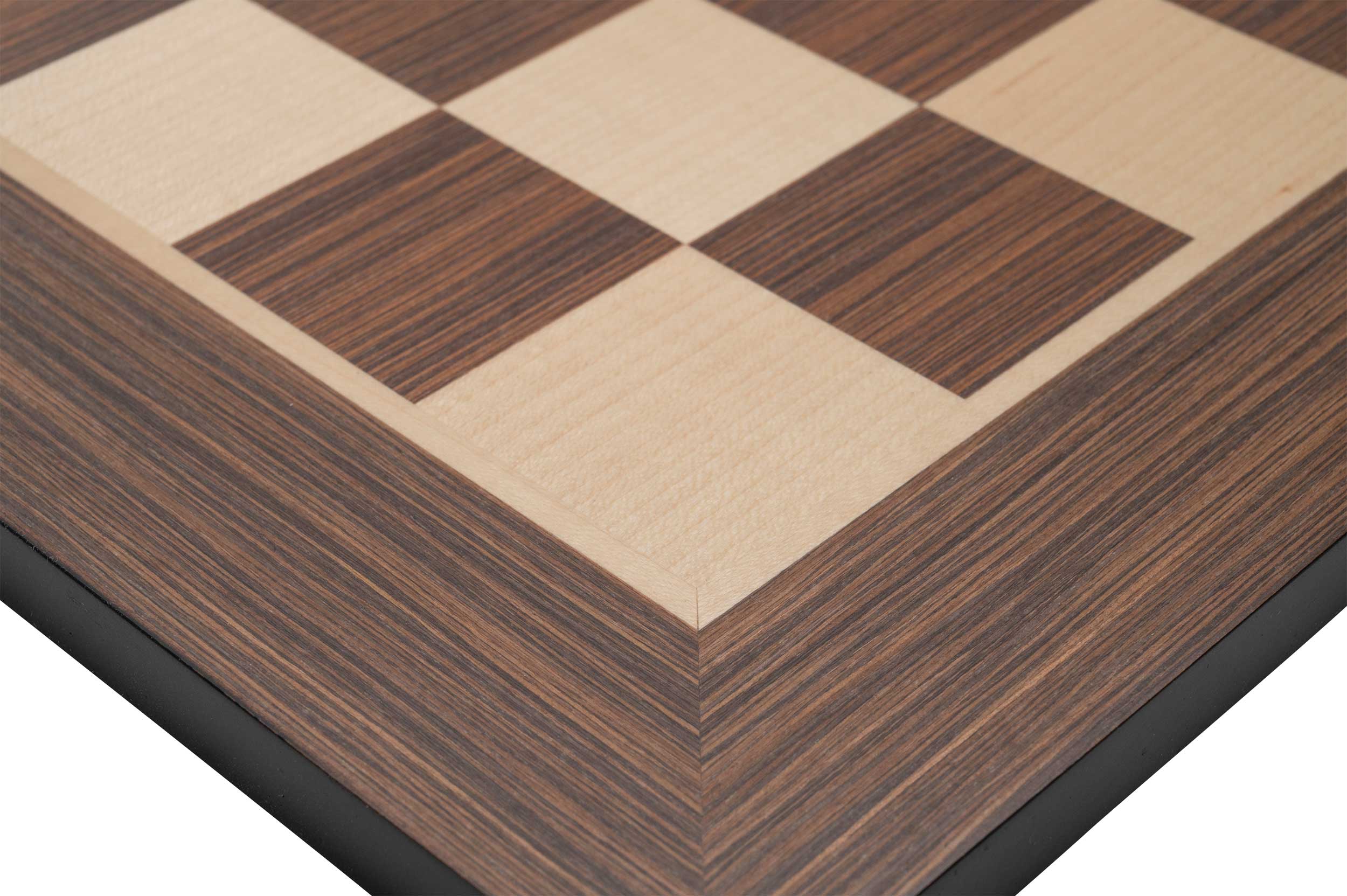 Chessboard Helsinki, field 55 mm