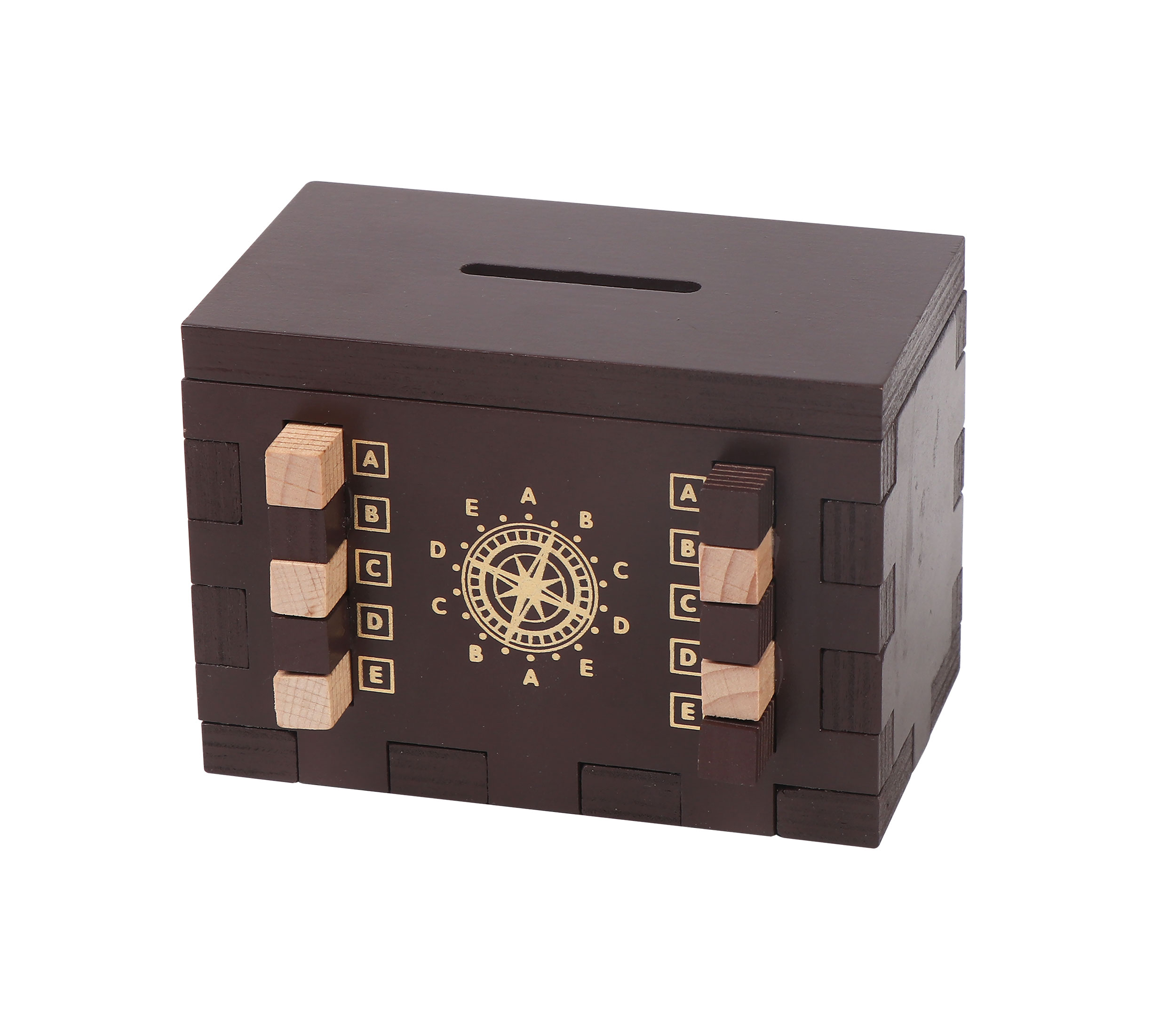 Secret Box Locksmith