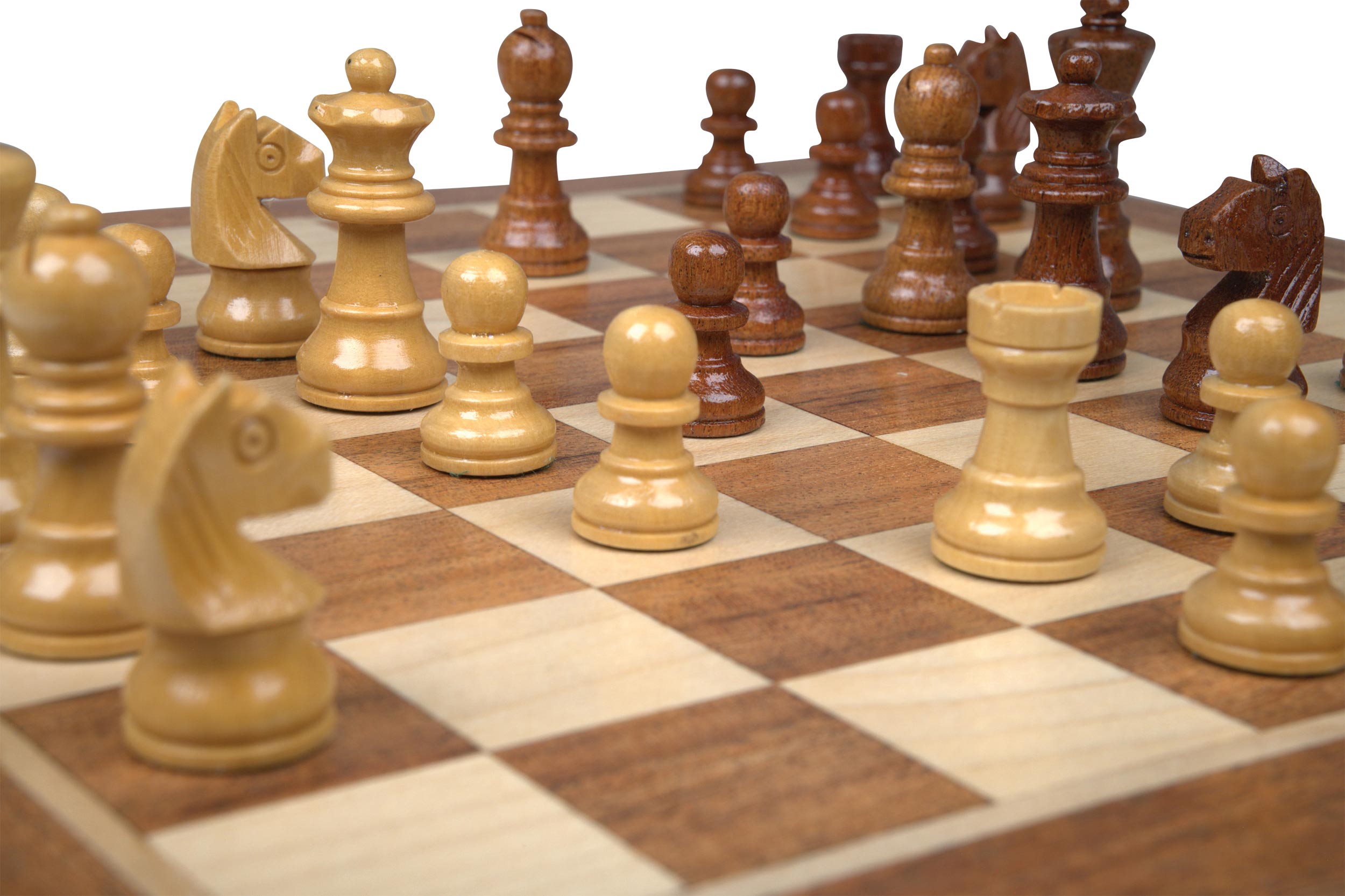 Chess cassette, field 25 mm, magnetic Chess cassette, field 25 mm, magnetic